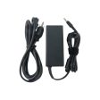 New Samsung ADP-60ZH D AD-6019R Laptop Ac Adapter Charger & Cord 60 Watt Discount