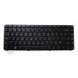 New Keyboard for HP Pavilion DV4-3000 DV4-4000 Laptops For Cheap