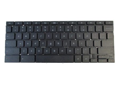 New Asus Chromebook C200 C200M C200MA Laptop Keyboard For Sale