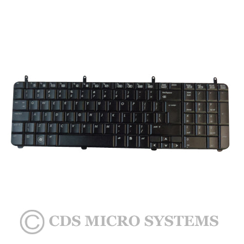 New Notebook Keyboard for HP Pavilion DV7-2000 DV7-3000 Laptops Hot on Sale