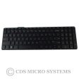 New Keyboard for HP Envy 15-J 17-J M7-J Laptops - No Frame on Sale