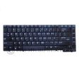 New HP Compaq 6510B 6515B Laptop Keyboard 44588-001 Discount