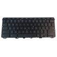 New Lenovo Chromebook N22 Laptop Keyboard WBM14L13US-6862 Hot on Sale