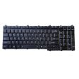 New Toshiba Satellite A500 A505 A505D P500 P500D P505 P505D Keyboard Fashion