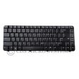 New Compaq Presario CQ50 CQ50T CQ50Z HP G50 Keyboard NSK-H5401 on Sale