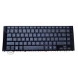 New Notebook Keyboard for HP Probook 5310M Laptops Online Hot Sale