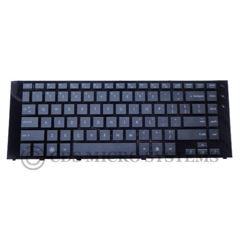 New Notebook Keyboard for HP Probook 5310M Laptops Online Hot Sale