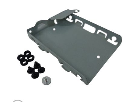 New Sony PlayStation 4 Hard Drive Caddy   Mounting Bracket CUH-1001A CUH-1115A Hot on Sale