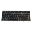 New Backlit Keyboard w  Pointer for HP EliteBook 745 G5 840 G5 840 G6 L14377-001 Discount