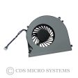 New Toshiba Satellite L50-A L50T-A L55-A L55T-A Laptop Cpu Cooling Fan Online