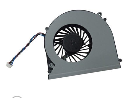 New Toshiba Satellite L50-A L50T-A L55-A L55T-A Laptop Cpu Cooling Fan Online