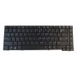 New Keyboard for HP EliteBook 8440P 8440W Laptops - No Pointer - US Version Cheap