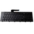 New Dell Inspiron 15R (N5110) M511R Series Keyboard 4DFCJ NSK-DY0SW Fashion