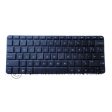 New Keyboard for Compaq CQ10 HP Mini 110-3000 Laptops Online Hot Sale