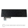 New Backlit Keyboard for HP Envy M6-K Laptops - No Frame on Sale