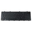 New Dell Inspiron 1564 Laptop Keyboard XHKKF Sale