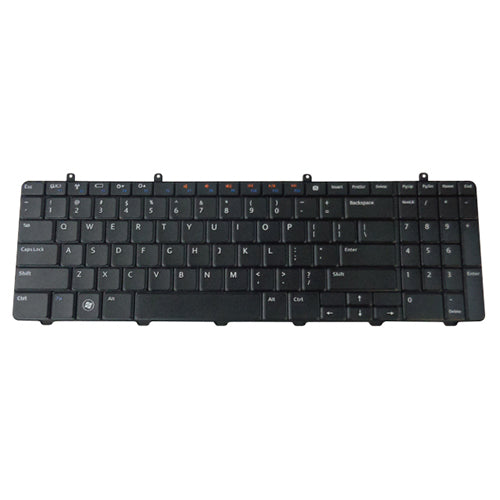 New Dell Inspiron 1564 Laptop Keyboard XHKKF Sale