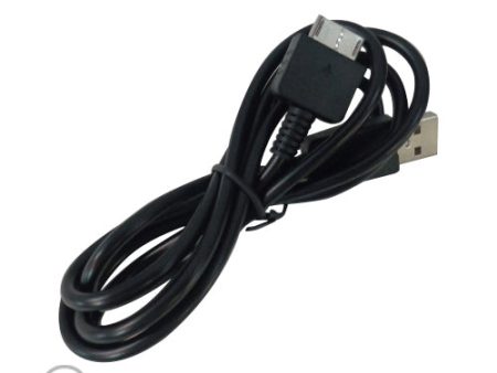 New USB Data Sync Charger Cable Cord for Sony PlayStation Vita PS Vita PCH-1001 For Cheap