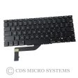 New Keyboard for Apple MacBook Pro Retina 15  A1398 - 2012-2015 Online