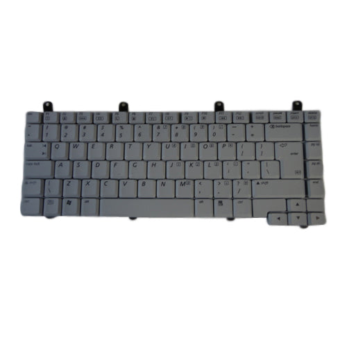 New Keyboard for Compaq Presario C300 C500 V2000 V2100 V2200 V5000 Laptops on Sale