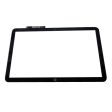 New HP Pavilion TS 15-f100dx Laptop Touch Screen Digitizer Glass 15.6  Cheap