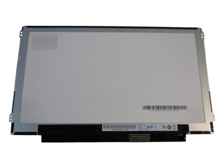 New Lenovo Thinkpad X121E X131E Laptop Led Lcd Screen 11.6  WXGA HD 04W1594 Hot on Sale