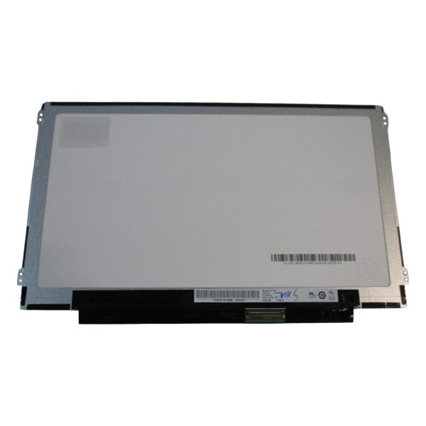 New Lenovo Thinkpad X121E X131E Laptop Led Lcd Screen 11.6  WXGA HD 04W1594 Hot on Sale