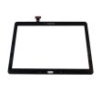 New Samsung Galaxy Note 10.1  P600 Tablet Touch Screen Digitizer Glass Black Online