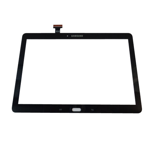 New Samsung Galaxy Note 10.1  P600 Tablet Touch Screen Digitizer Glass Black Online