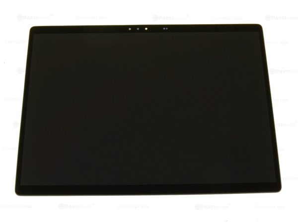 New Dell OEM Latitude 7320 Detachable Tablet FHD 13  Touchscreen LCD Screen Display Assembly H1CPH J5RTR For Cheap