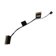 New Samsung Chromebook XE500C12 Laptop Led Lcd Cable BA39-01366A on Sale