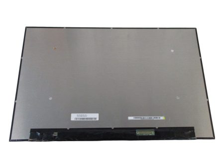 New NE160QDM-NZ2 Non-Touch Led Lcd Screen Panel 16  WQXGA 2560x1600 240Hz 40 Pin on Sale