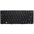 New Dell Inspiron Mini 10 10v (1011) Netbook Keyboard W664N Fashion