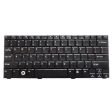 New Dell Inspiron Mini 10 (1012) Netbook Keyboard V3272 Supply