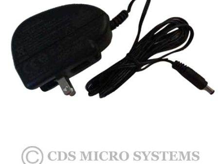 New HP 0957-2120 0957-2288 Printer Ac Power Supply Adapter & Cord Online Sale