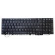 New HP Probook 6540B 6545B 6550B Laptop Keyboard w o Pointstick Supply