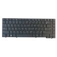 New HP EliteBook 8440P 8440W Laptop Keyboard w  Pointer 594052-001 Online