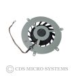 Sony PlayStation 3 PS3 Internal 15-Blade Cooling Fan Online now