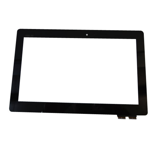 New Asus Transformer Book T100 T100TA Tablet Digitizer Touch Screen Glass Online now