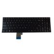 New Lenovo IdeaPad U530 U530P Laptop Backlit Keyboard Hot on Sale