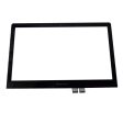 New Lenovo Flex 3 15 Laptop Touch Screen Digitizer Glass 15.6  For Cheap