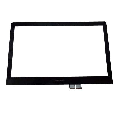 New Lenovo Flex 3 15 Laptop Touch Screen Digitizer Glass 15.6  For Cheap