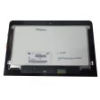 New Lcd Touch Screen & Digitizer For HP Pavilion M1-U Laptops Supply