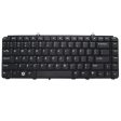 New Dell Inspiron 1545 Laptop Keyboard P446J NSK-9301 For Sale