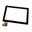 New Asus Transformer Pad TF300T TF300 Tablet Touch Screen Digitizer Glass  G03  Online Hot Sale