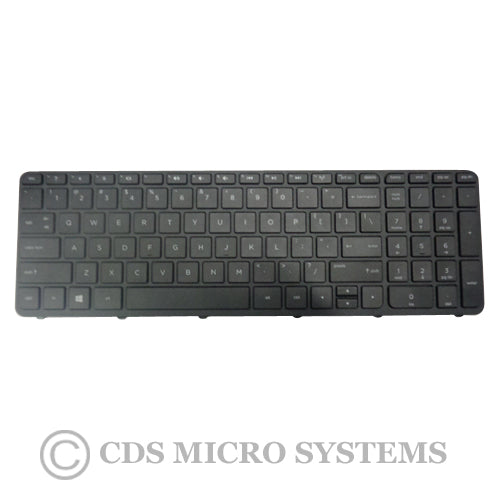 New Keyboard for HP Pavilion 15-E 15-F 15-N 15-G 15-R Laptops Online now