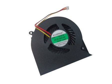 New Toshiba Satellite C850 C855 C870 C875 L850 L850D L870 L870D Cpu Fan 3-Pin Online now