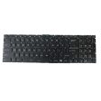 New MSI GE62 GE72 GL62 GL72 GP62 GP72 GS60 GS70 GT72 Non-Backlit Keyboard on Sale