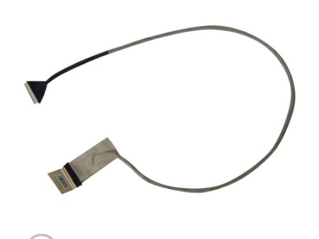 New Lenovo IdeaPad Y500 Laptop Lcd Video Cable DC02001ME0J Discount