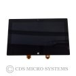 New Lcd Screen & Digitizer Assembly for Microsoft Surface RT 1st 1516 For Sale